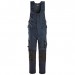 Snickers 6023 AllroundWork Stretch Onepiece Trousers